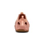 Women's Hyperport H2 Sandal | Monochrome/Cork