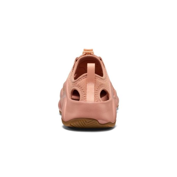 Women's Hyperport H2 Sandal | Monochrome/Cork