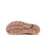 All Gender UNEEK Leather Sneaker  |  Terrain Bison