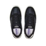 Women's KM2 Jogger | Black/Birch