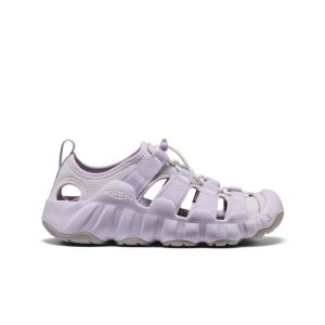 Women's Hyperport H2 Sandal | Monochrome/Thistle
