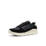 Men's KM2 Jogger  |  Black/Birch