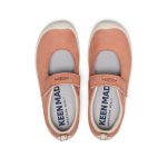 Women's Jasper KM Lite Mary Jane  |  Cork/Birch