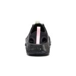 Women's Hyperport H2 Sandal  |  Black Stardust