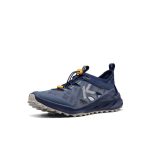 Men's Zionic ADV Open-Air Hiking Shoe  |  Naval Academy