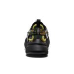 Men's UNEEK WK FAF Sneaker  |  Faf Multi