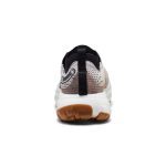 Men's Seek Trail Running Shoe | Safari/Black