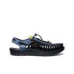 Men's UNEEK Sneaker  |  Year Of The Dragon