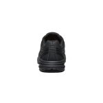 Women's Vista Energy XT (Carbon Toe)  |  Black/Raven