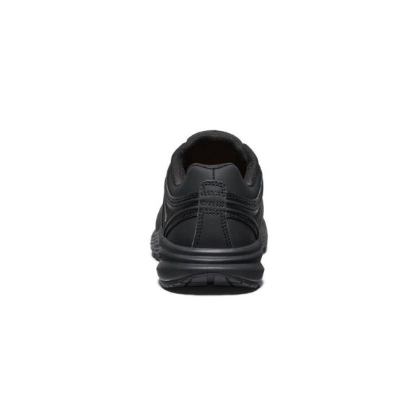 Women's Vista Energy XT (Carbon Toe)  |  Black/Raven