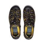 Men's Arroyo II | Canteen/Black