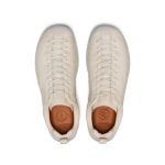 Men's Jasper SE1 Sneaker  |  Atmosphere Birch