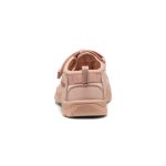 Big Kids' Newport H2  |  Cameo Rose Monochrome