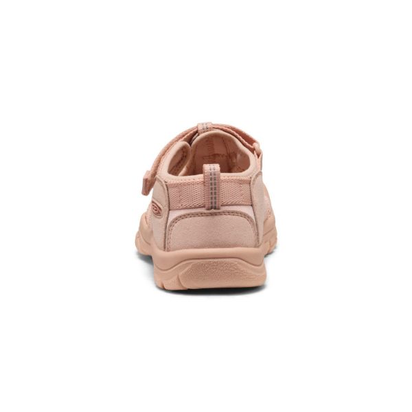 Big Kids' Newport H2  |  Cameo Rose Monochrome
