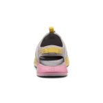 Women's Whisper Lite Sandal  |  Alloy/Orchid Smoke
