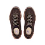 Men's Jasper Zionic Sneaker | Terrain Java
