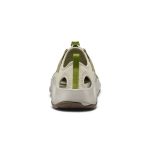 Men's Hyperport H2 Sandal | Abbey Stone/Golden Cypress