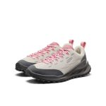 Women's Jasper Zionic Sneaker  |  Vapor/Cashmere Rose