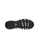 Men's Red Hook Waterproof Boot (Carbon Toe) | Tobacco/Black
