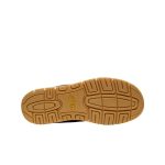 Men's San Jose 6 Boot (Aluminum Toe)  |  Gingerbread/Gum