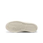 Men's KM1 Leather Sneaker | Birch/Birch
