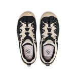 Men's Targhee II Waterproof  |  Black/Birch
