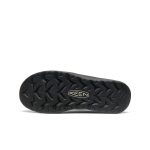 Men's Whyser Slip-On  |  Bronze Green/Black