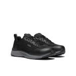 Women's Sparta 2 ESD (Aluminum Toe)  |  Steel Grey/Black