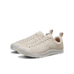Women's Jasper SE1 Sneaker  |  Atmosphere Birch
