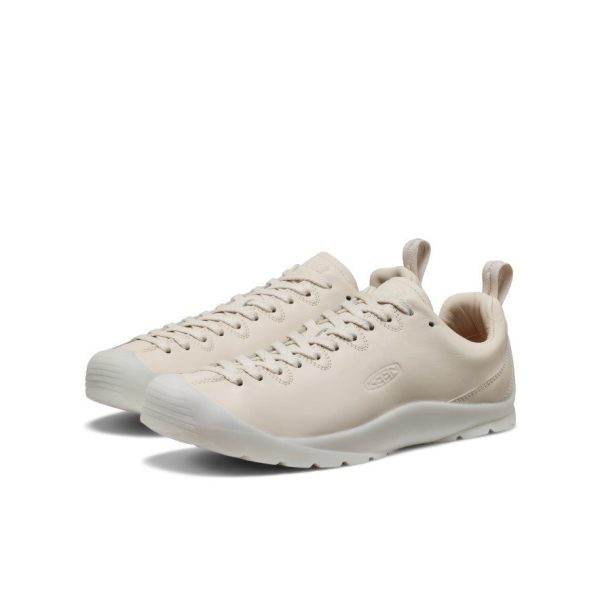 Women's Jasper SE1 Sneaker  |  Atmosphere Birch