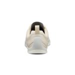 Men's Jasper SE1 Sneaker  |  Atmosphere Birch