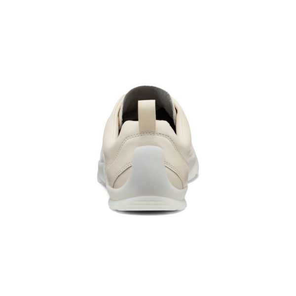 Men's Jasper SE1 Sneaker  |  Atmosphere Birch