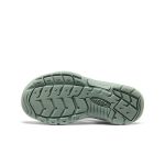 Women's Newport H2  |  Monochrome/Lily Pad