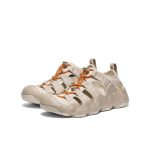 Women's Hyperport H2 Sandal | Birch/Plaza Taupe