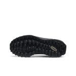 Women's Jasper Zionic emmi Sneaker  |  Emmi Magnet