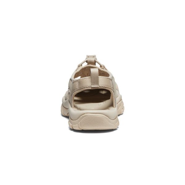 Women's Newport H2  |  Monochrome/Safari