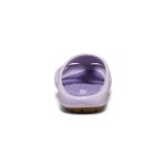 Women's Shanti Clog  |  Thistle