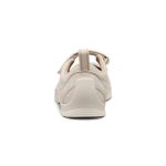 Women's Jasper KM Lite Mary Jane | Birch/Birch
